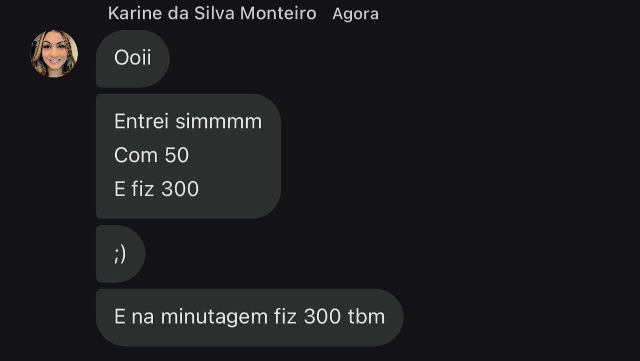 1ef96840-6245-4a94-8752-aee4f213d177